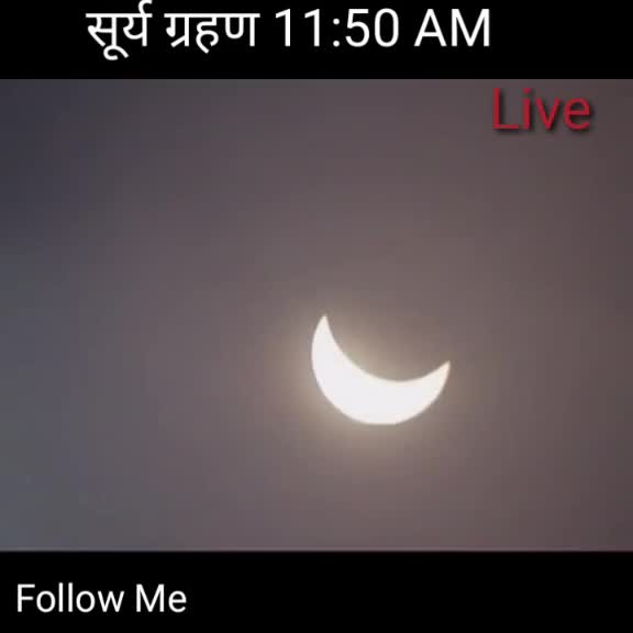@pavan_0007