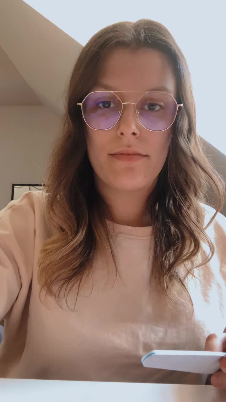 @Kathrine 🤍