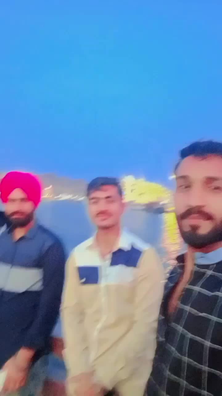 @👑taimoor.👑 king 👑