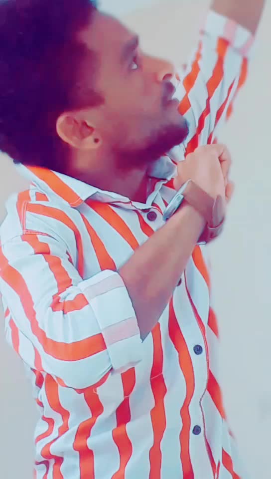 @sivastylish