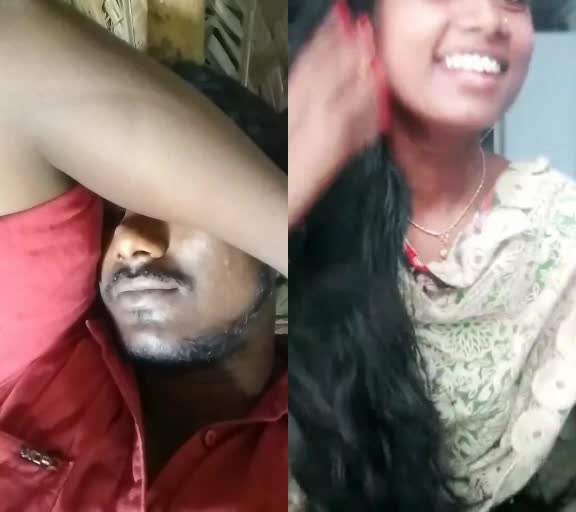 @userBaalmani75