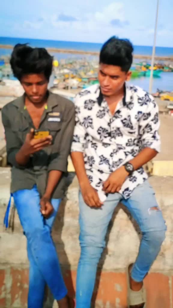 @Ranjith Balboo