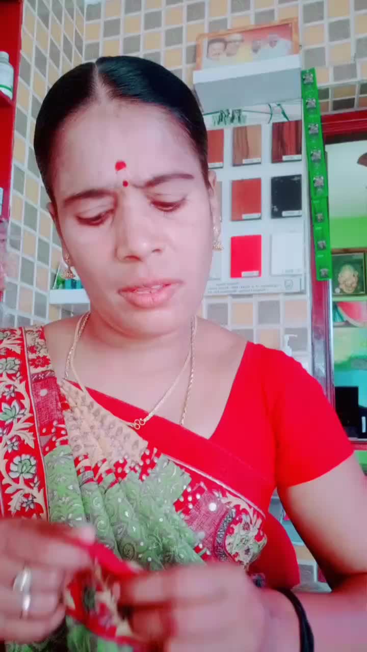 @Saibaba