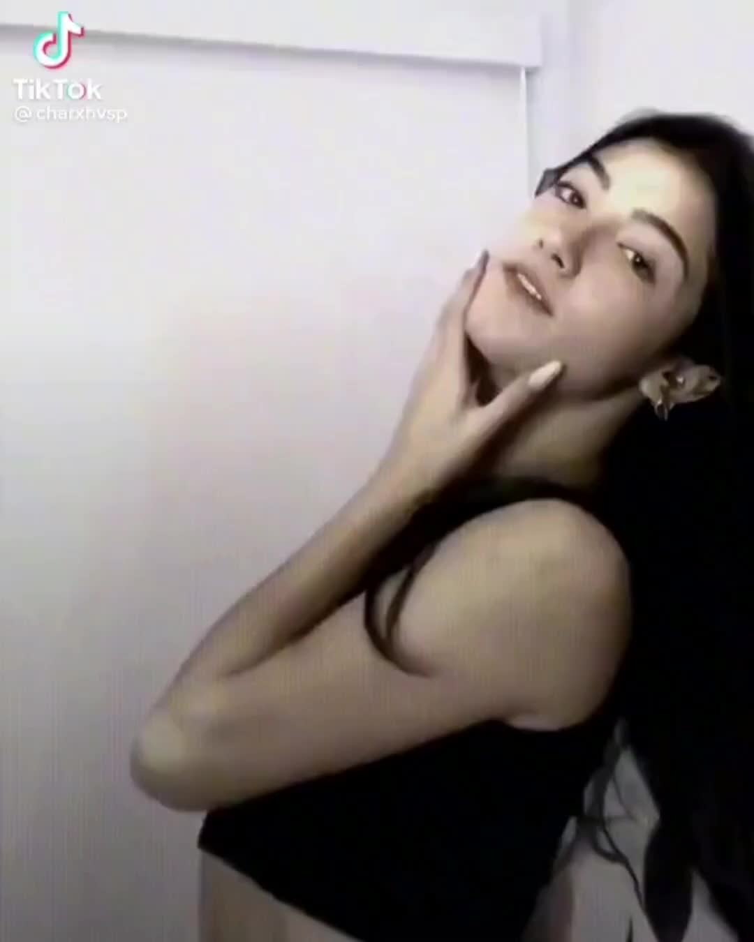 @❀--fanpage--❀