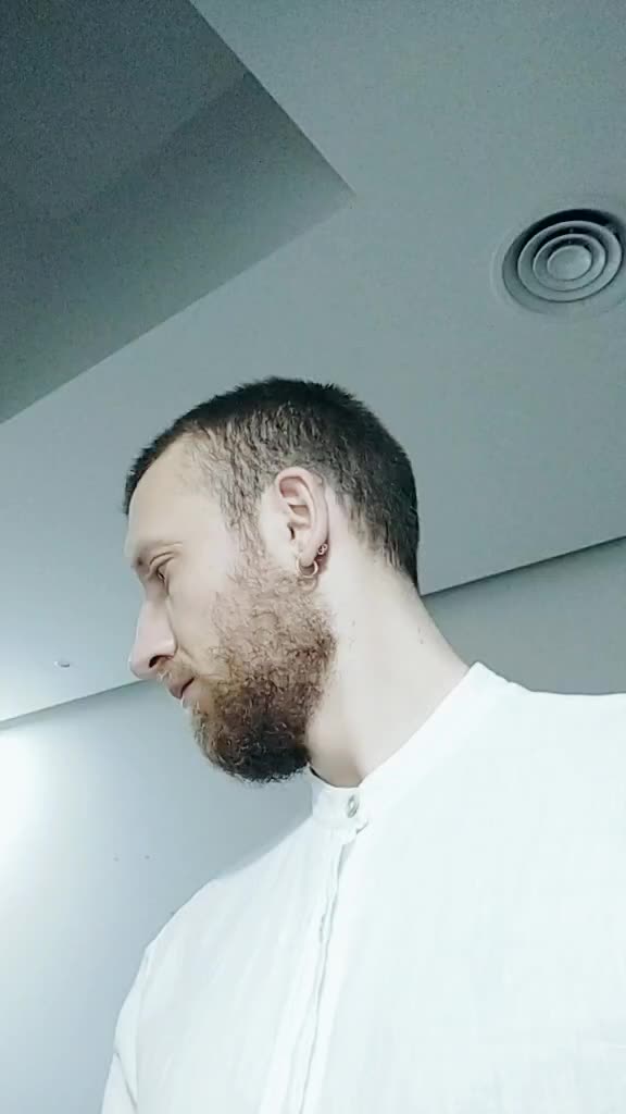 @Domenico Il Principi