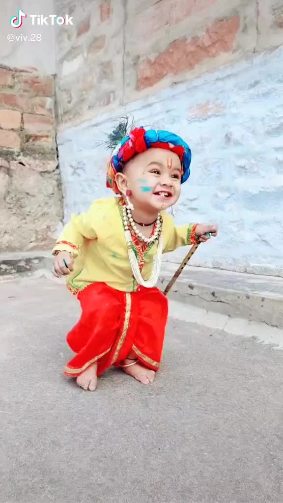 @Rajat Varshney RV