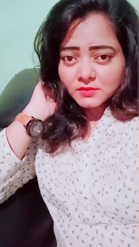 @Shree_shree9589