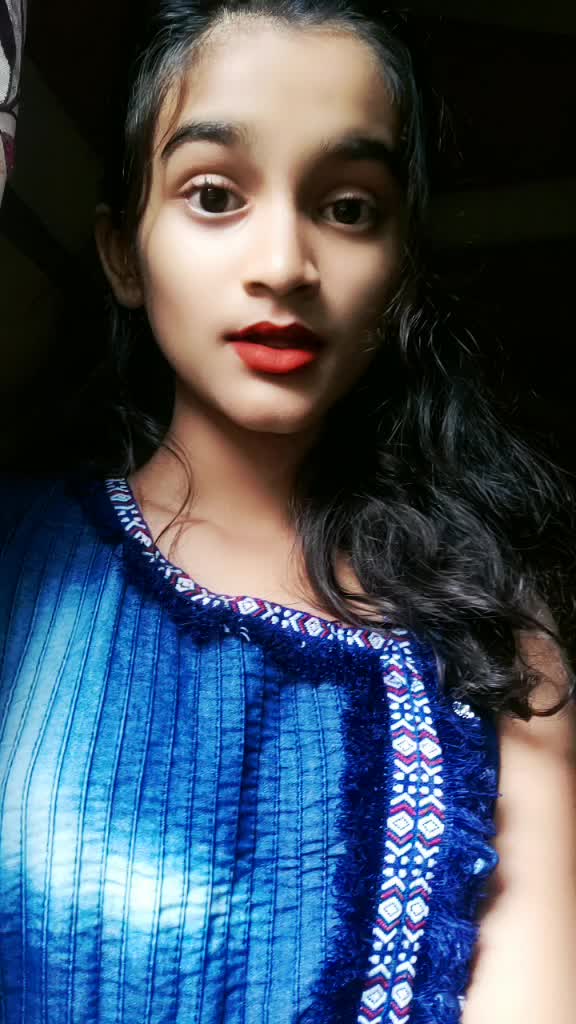 @Sandeep Kanghare