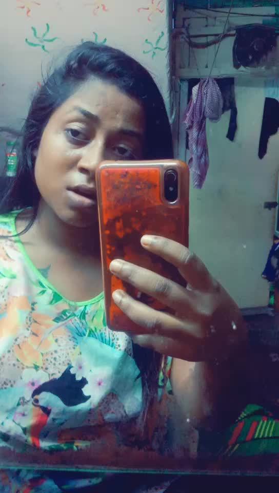 @❤bebo❤