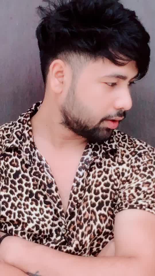 @Sanju Rathi