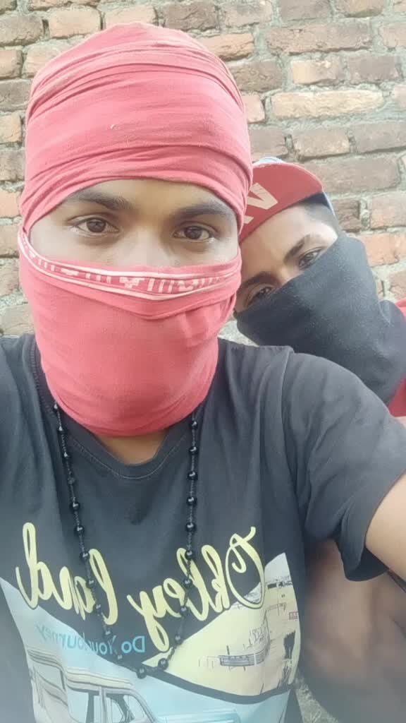 @userajay 221502