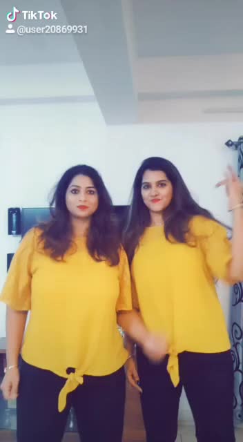 @Ritu Raj