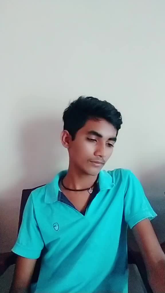 @D YASWANTH NAYAK