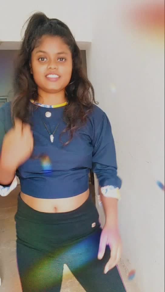 @Dolly Kumari