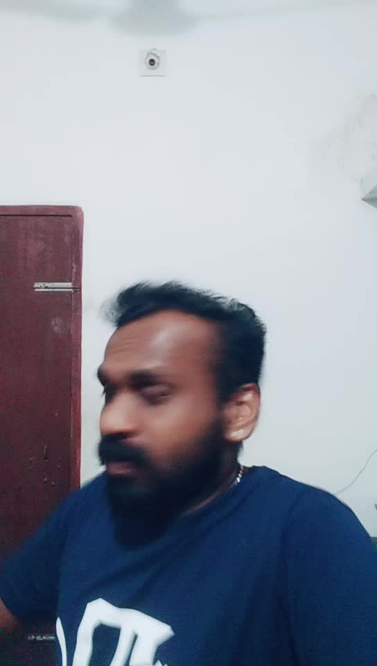 @Sachin K S