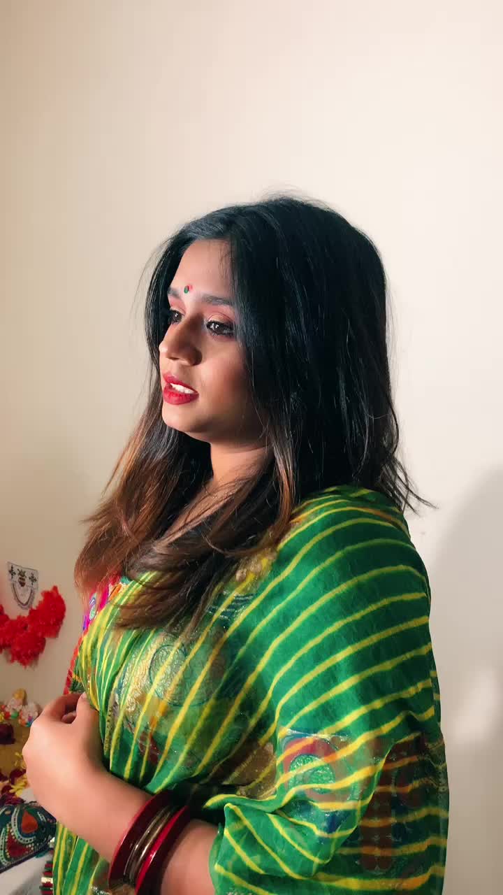 @Yashvi