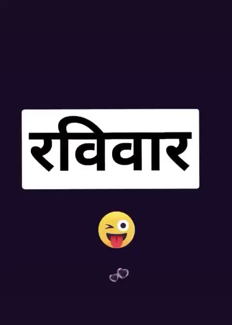 @RahulDhole143