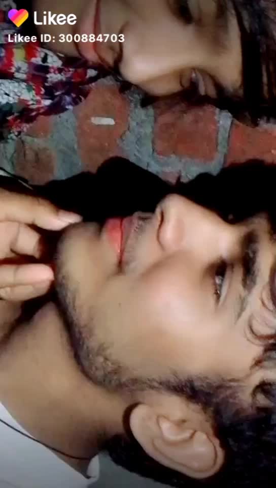@Sohil Raza Sohil Raz