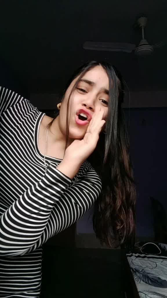 @🔥🔥Pr&ecirc;&ntilde;&auml;👑🔥🔥