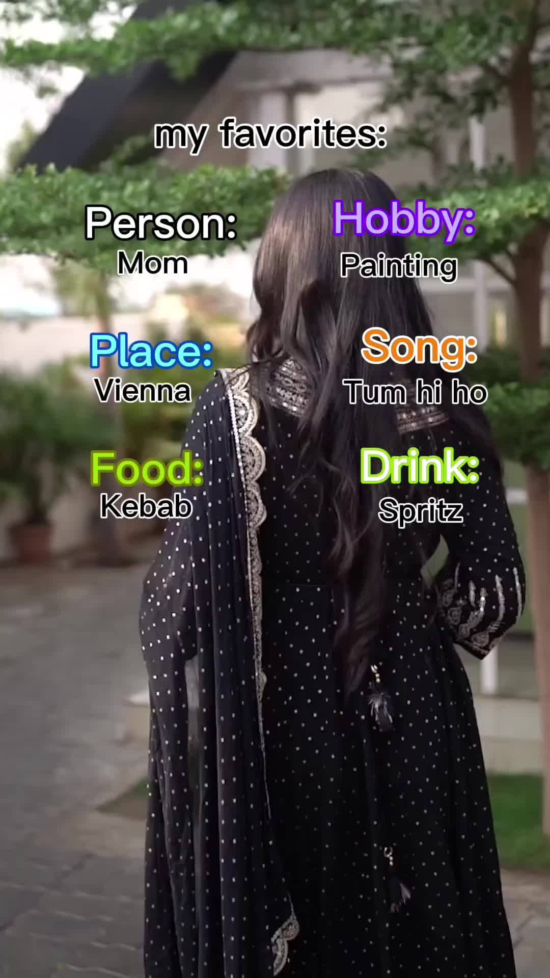 @suman.xo55