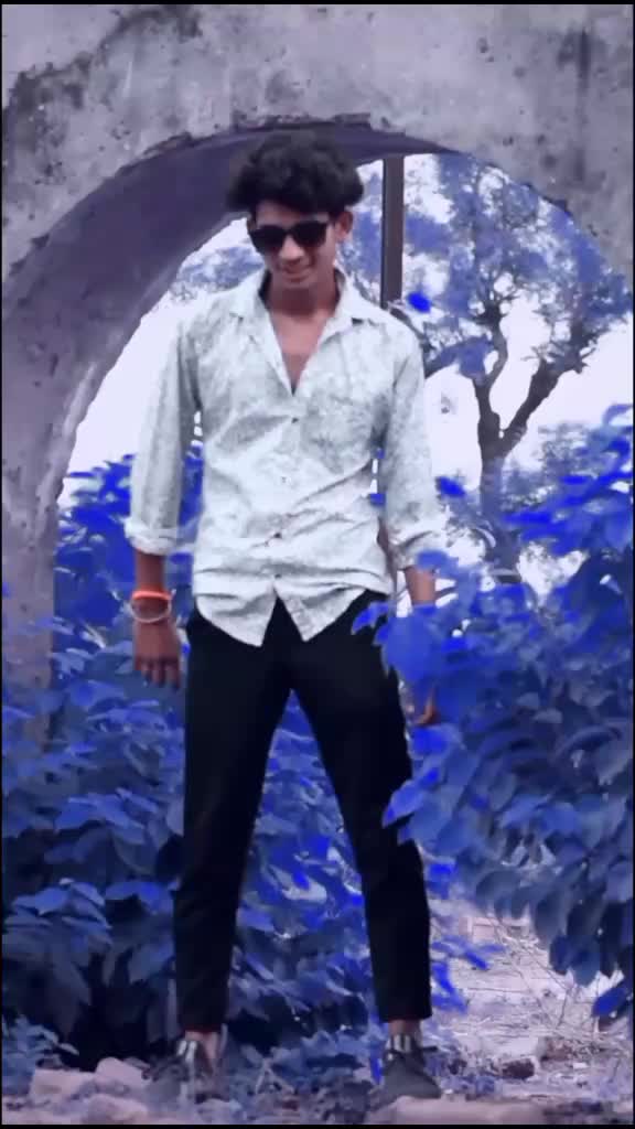 @Abhishek Rajput