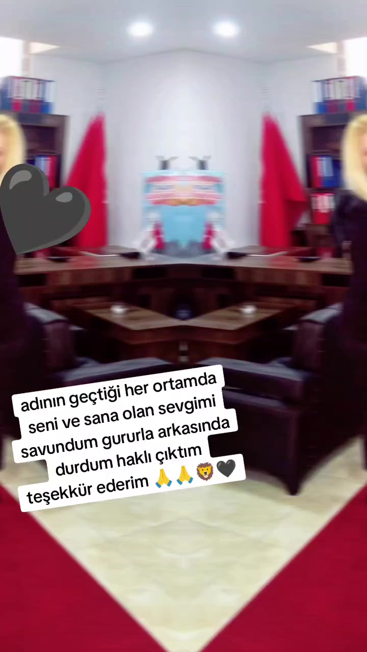 @aleyyyna