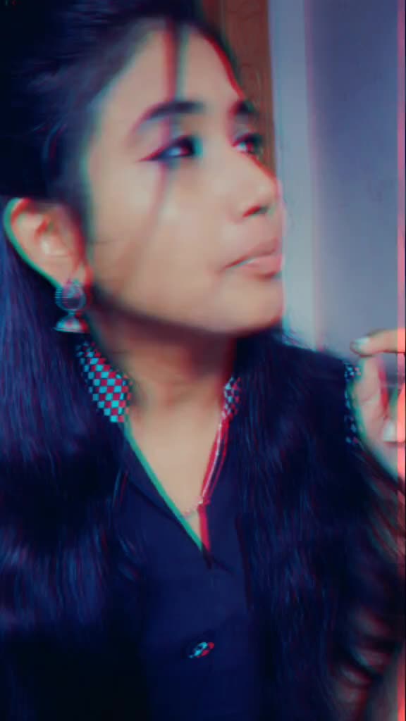 @brindhu