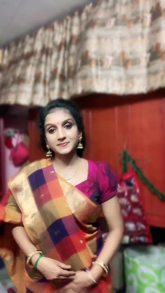 @Ammu