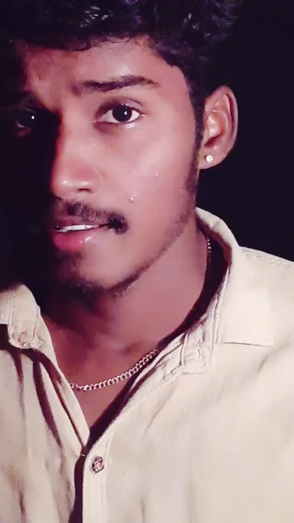 @Manu ammu