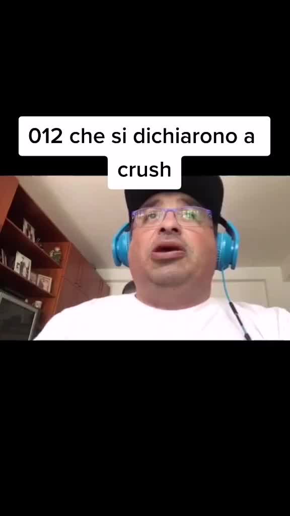 @Mattew
