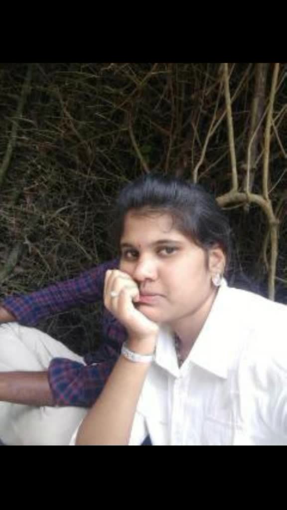 @Pavi Kutty