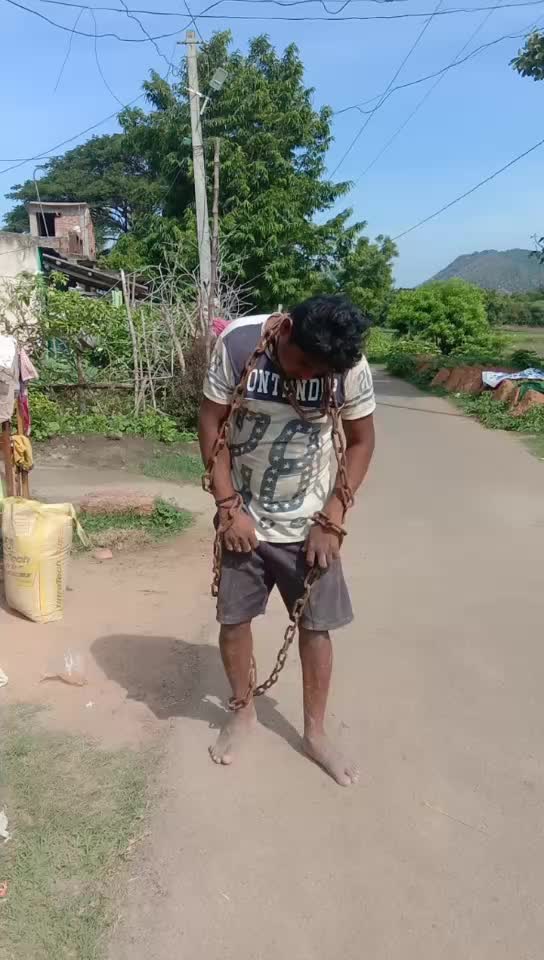 @Santosh Baral