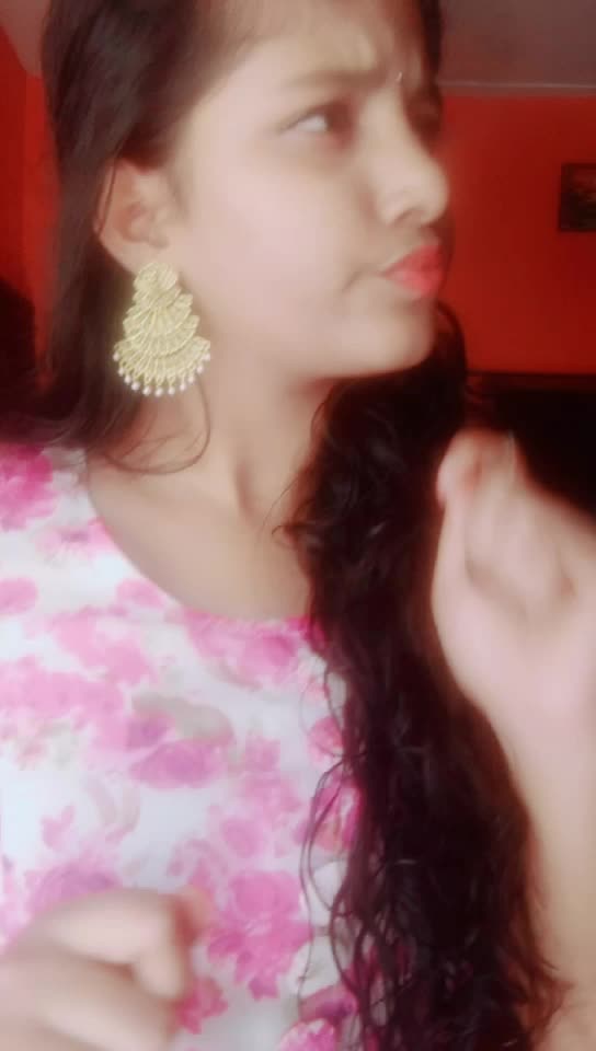 @moksha salian