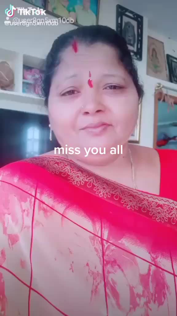 @user375695