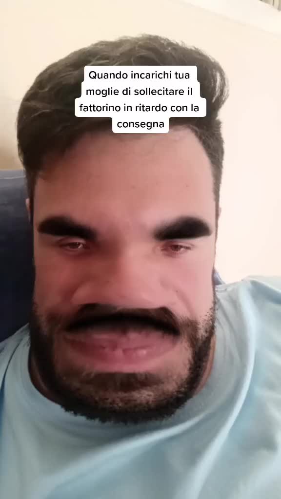 @Mirko Martorina