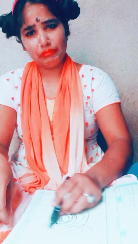 @jyotsna Rani