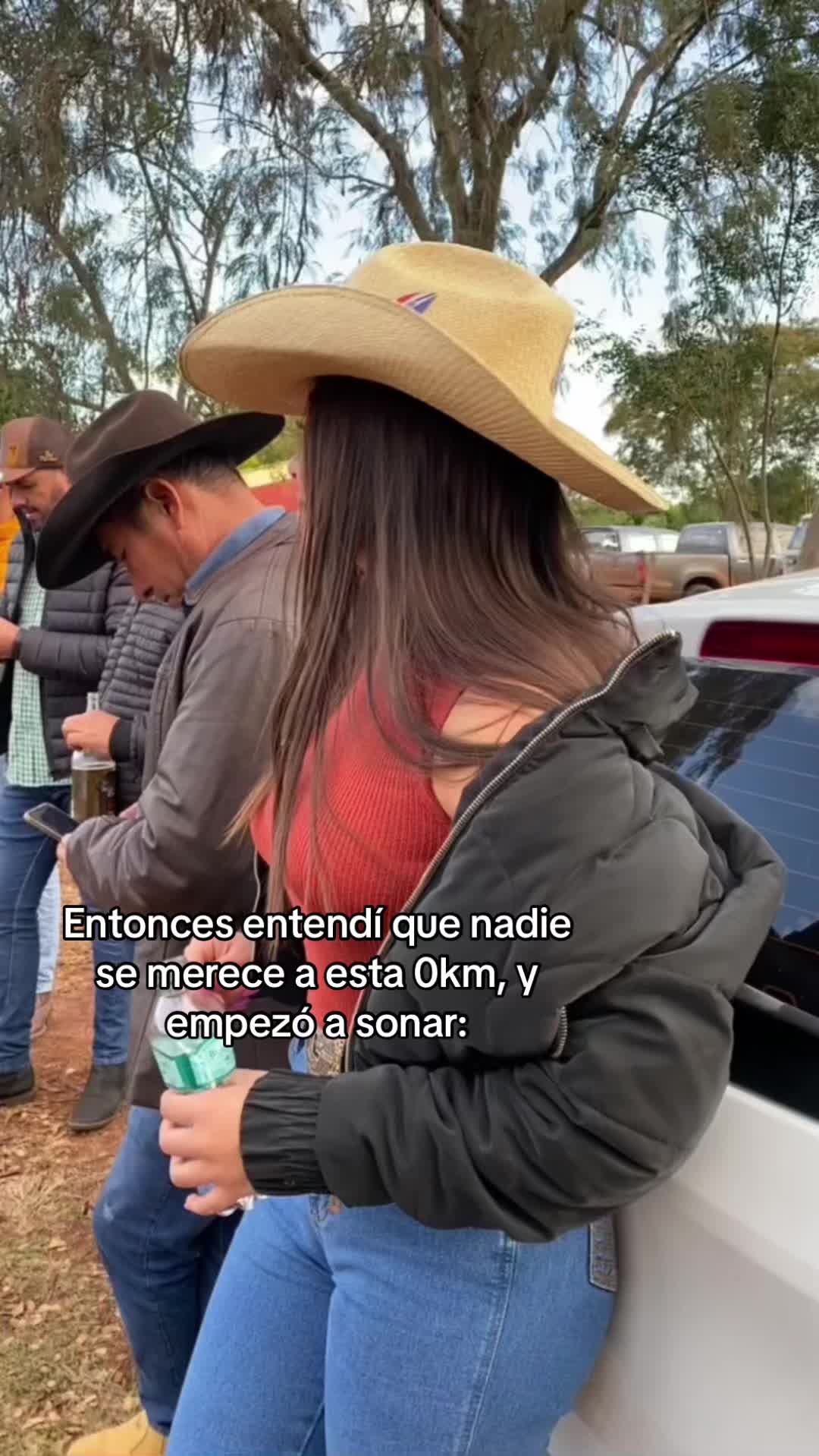 @Luz Pimentel