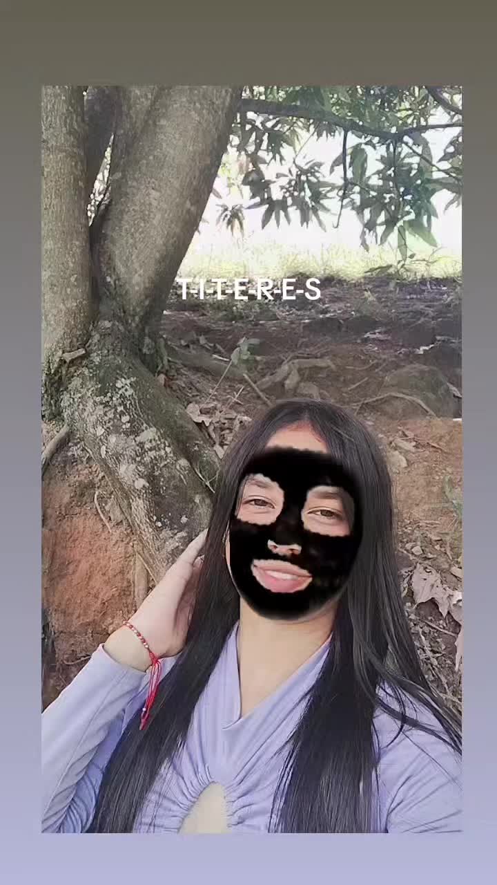 @Alejandra😻.