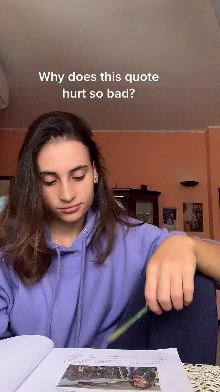 @its.sassaaa