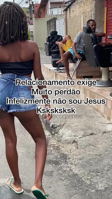 @Cocota.reis