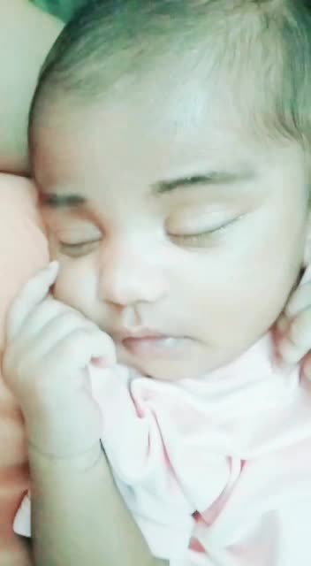 @minuanavya