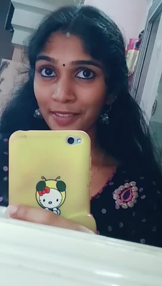 @unnimaya prakash