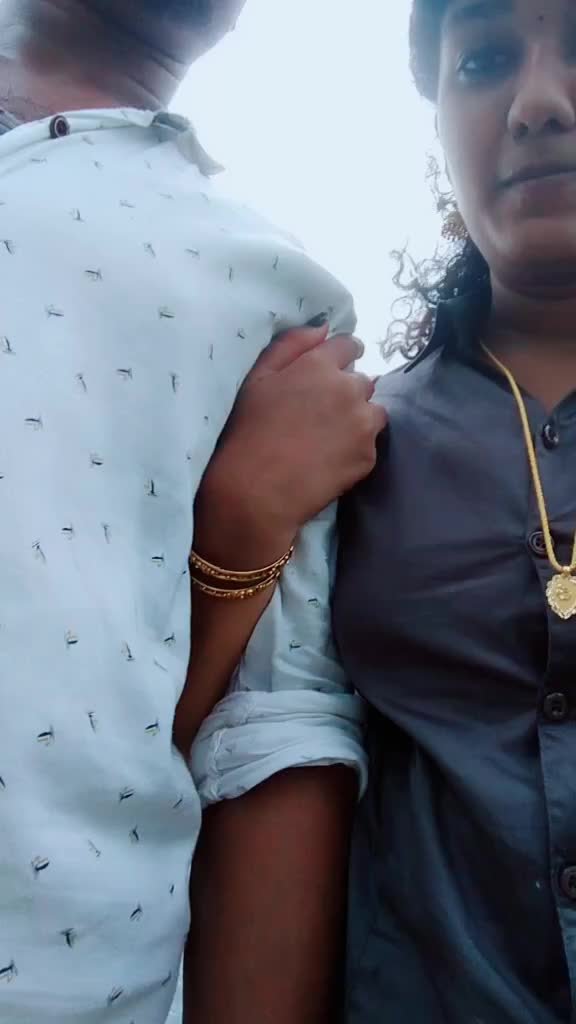 @ഏട്ടന്റെ വാവാച്ചി