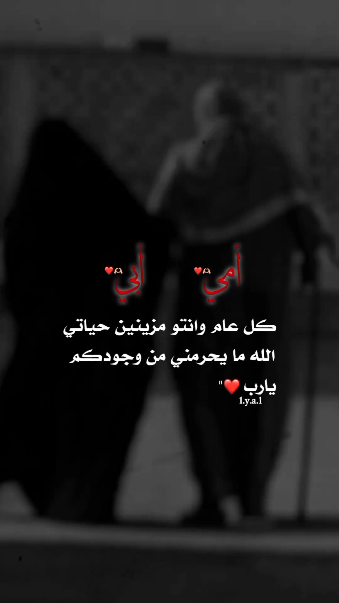 @حُِلَوᤤةۘةۘ أآࢦمَلامَحُِ┊💚