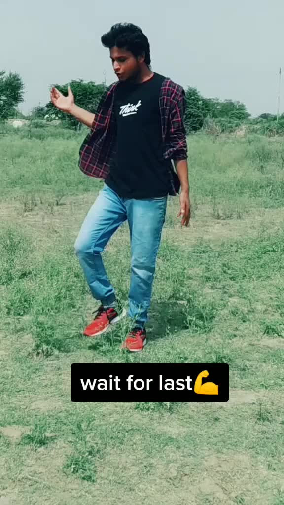 @Dinesh Parashar