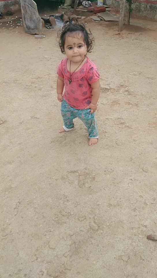 @Sangitha Prasad