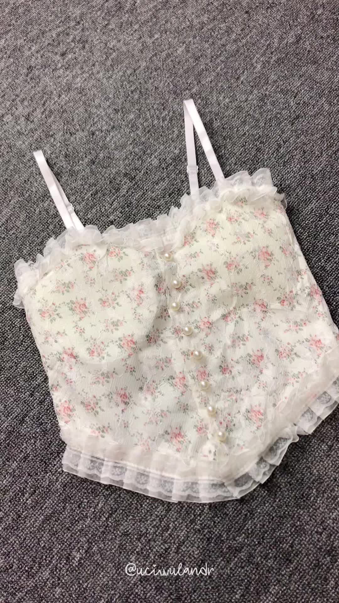 @uciii🎀