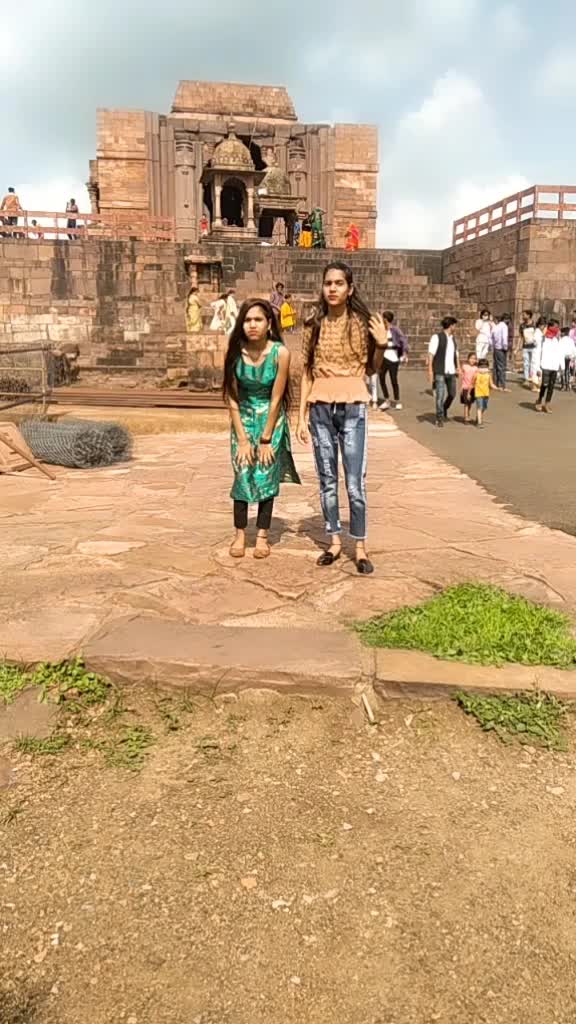 @__aafat__verma__