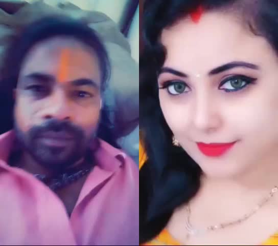 @user4090600421059