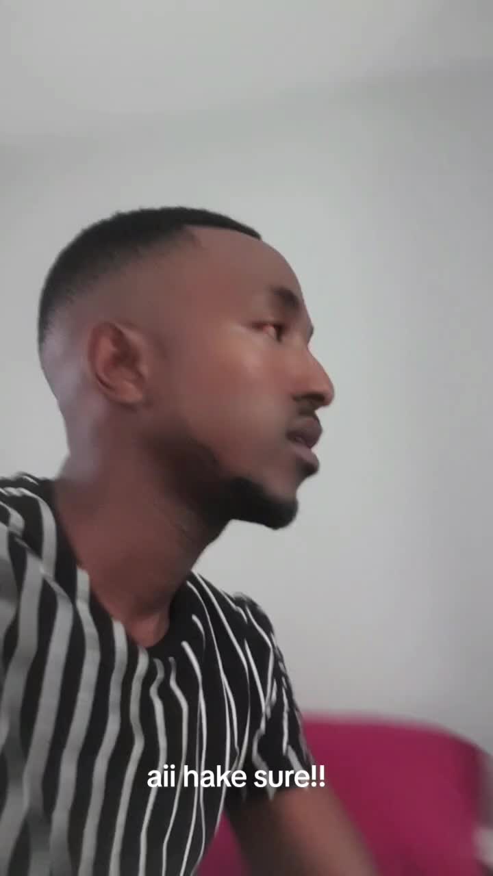 @sihle_sipika
